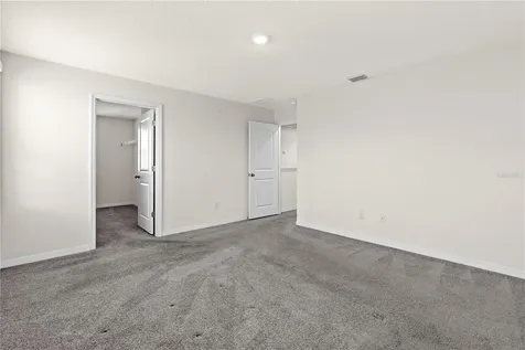 13576 Whiskey Daisy Drive Dade City FL 33525