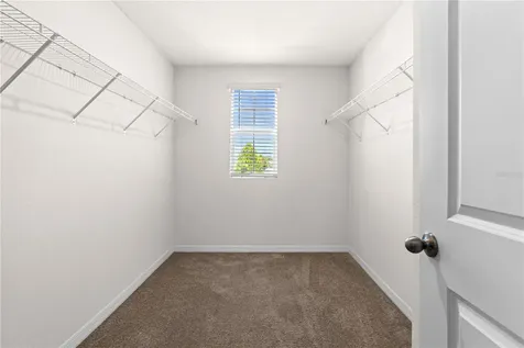 13576 Whiskey Daisy Drive Dade City FL 33525