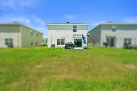 13576 Whiskey Daisy Drive Dade City FL 33525
