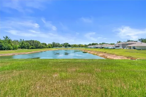 13576 Whiskey Daisy Drive Dade City FL 33525