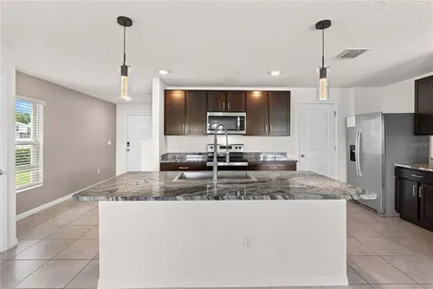 13576 Whiskey Daisy Drive Dade City FL 33525