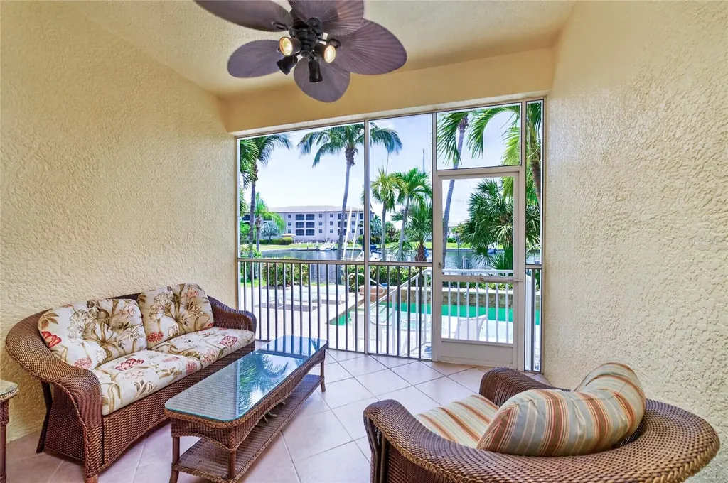 3228 Wood Thrush Drive Punta Gorda FL 33950