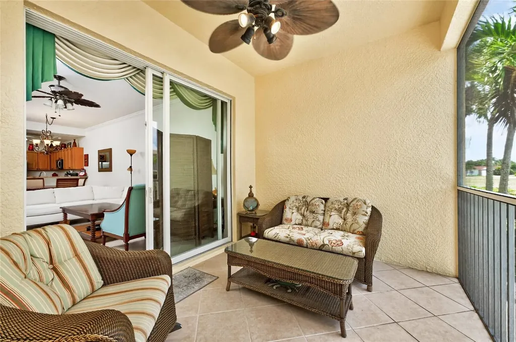 3228 Wood Thrush Drive Punta Gorda FL 33950