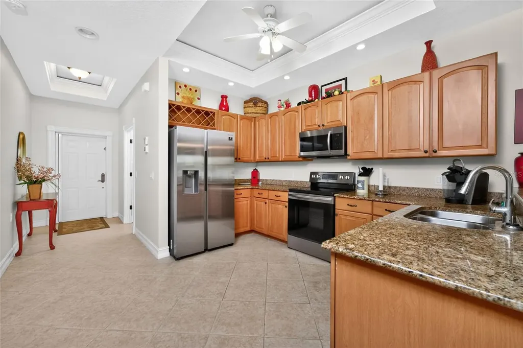 3228 Wood Thrush Drive Punta Gorda FL 33950
