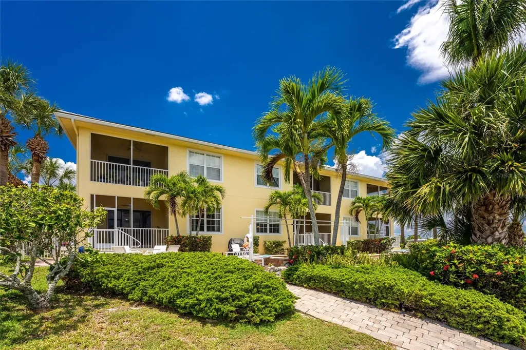 3228 Wood Thrush Drive Punta Gorda FL 33950