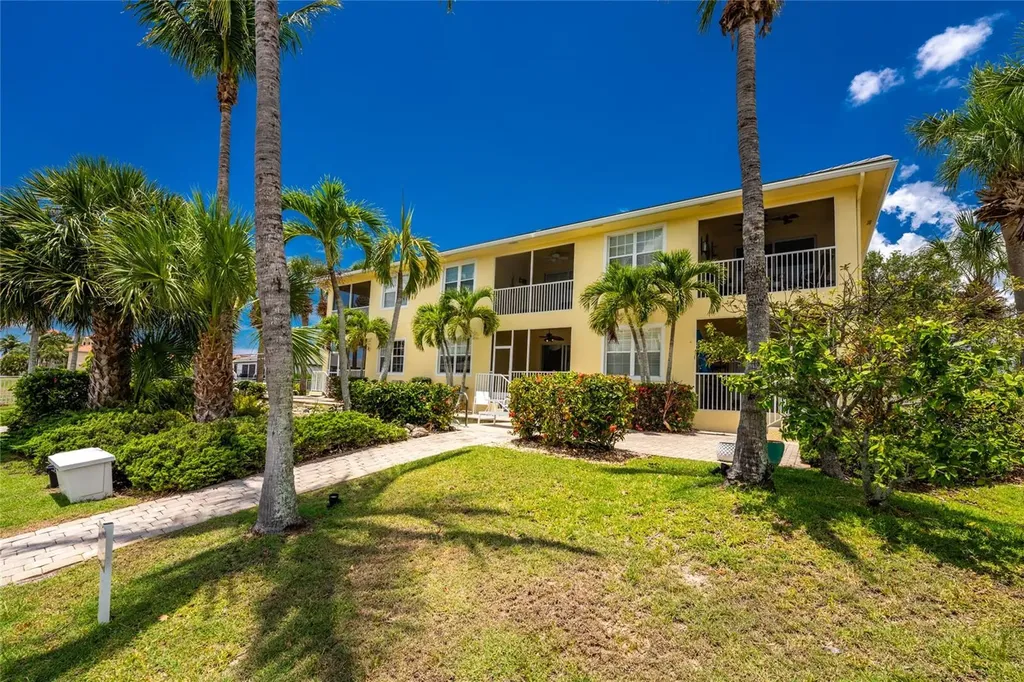 3228 Wood Thrush Drive Punta Gorda FL 33950