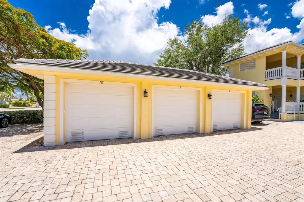 3228 Wood Thrush Drive Punta Gorda FL 33950