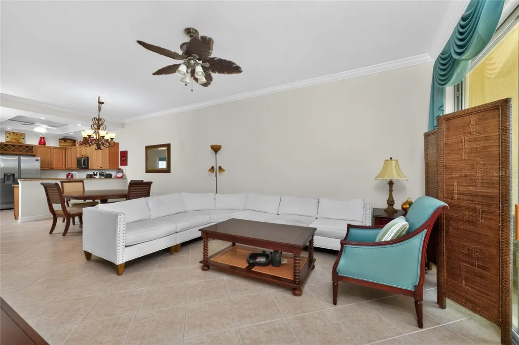 3228 Wood Thrush Drive Punta Gorda FL 33950