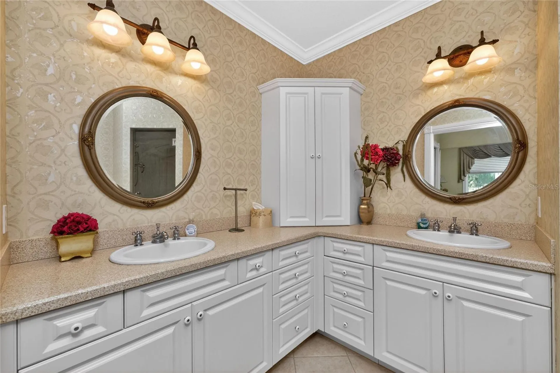 3228 Wood Thrush Drive Punta Gorda FL 33950