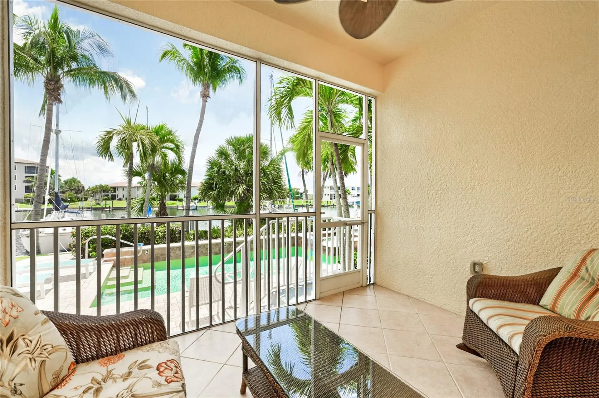 3228 Wood Thrush Drive Punta Gorda FL 33950