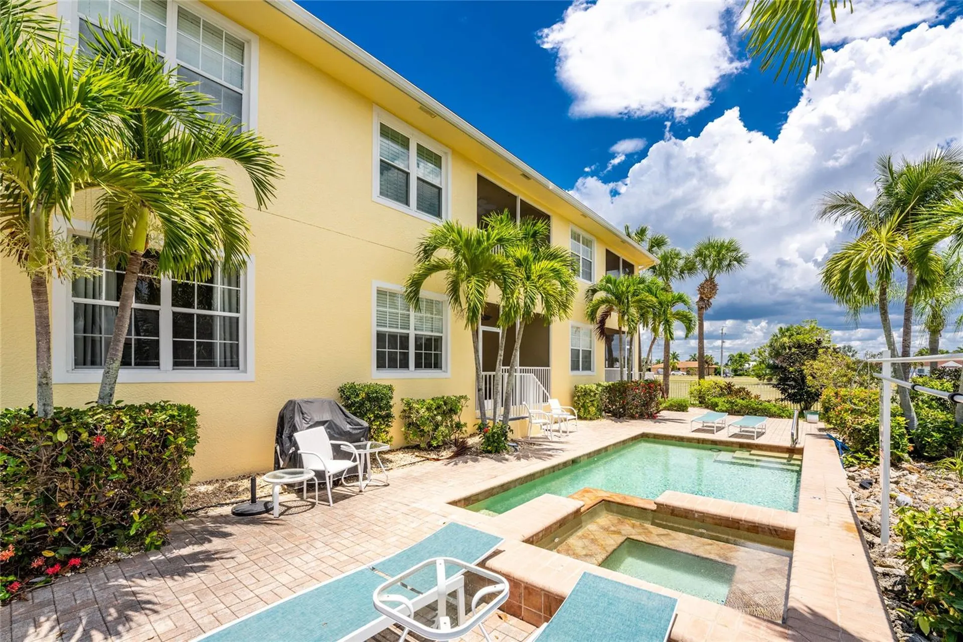 3228 Wood Thrush Drive Punta Gorda FL 33950