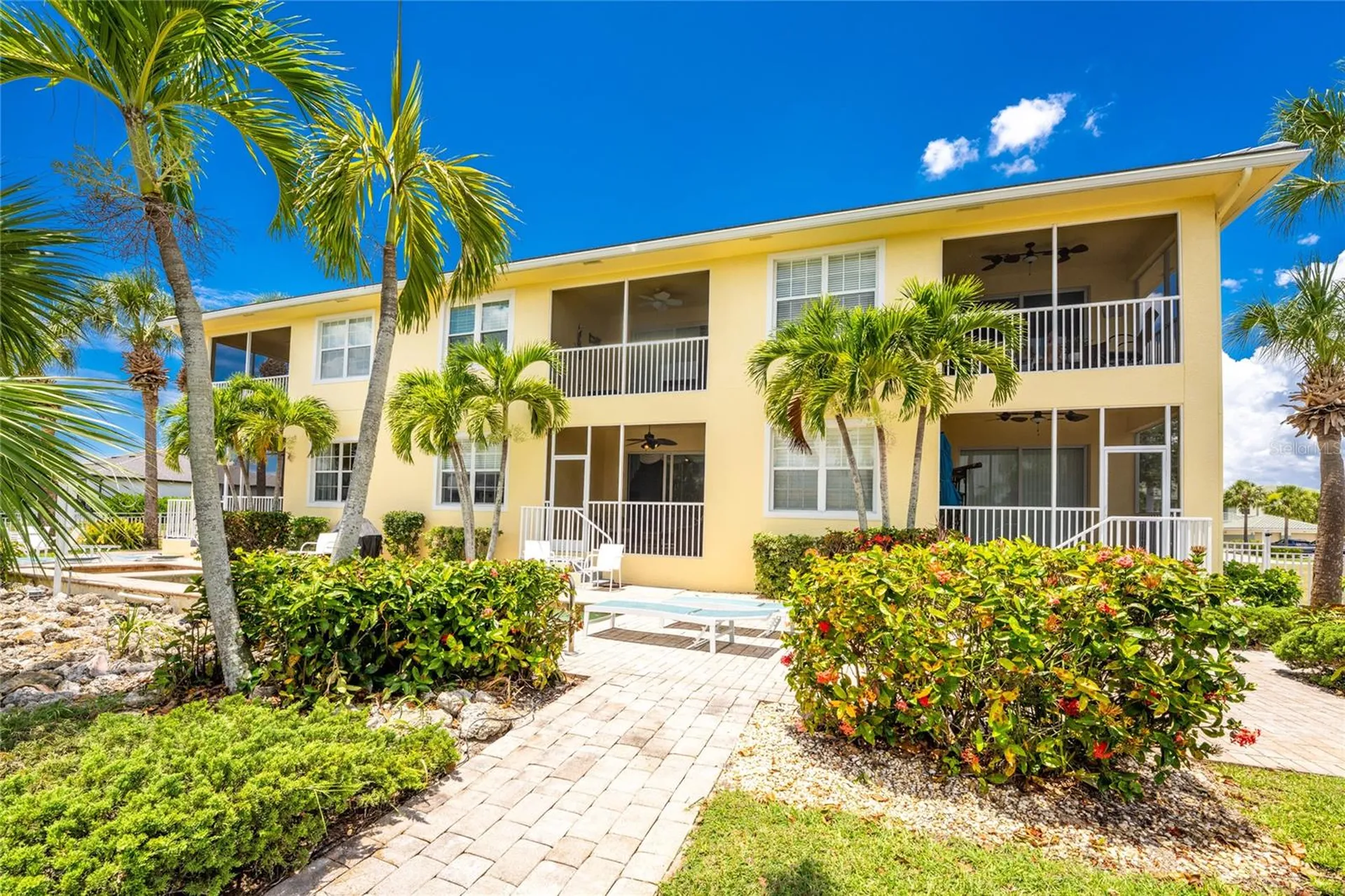 3228 Wood Thrush Drive Punta Gorda FL 33950