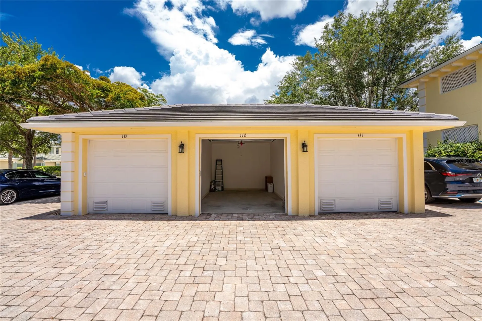 3228 Wood Thrush Drive Punta Gorda FL 33950