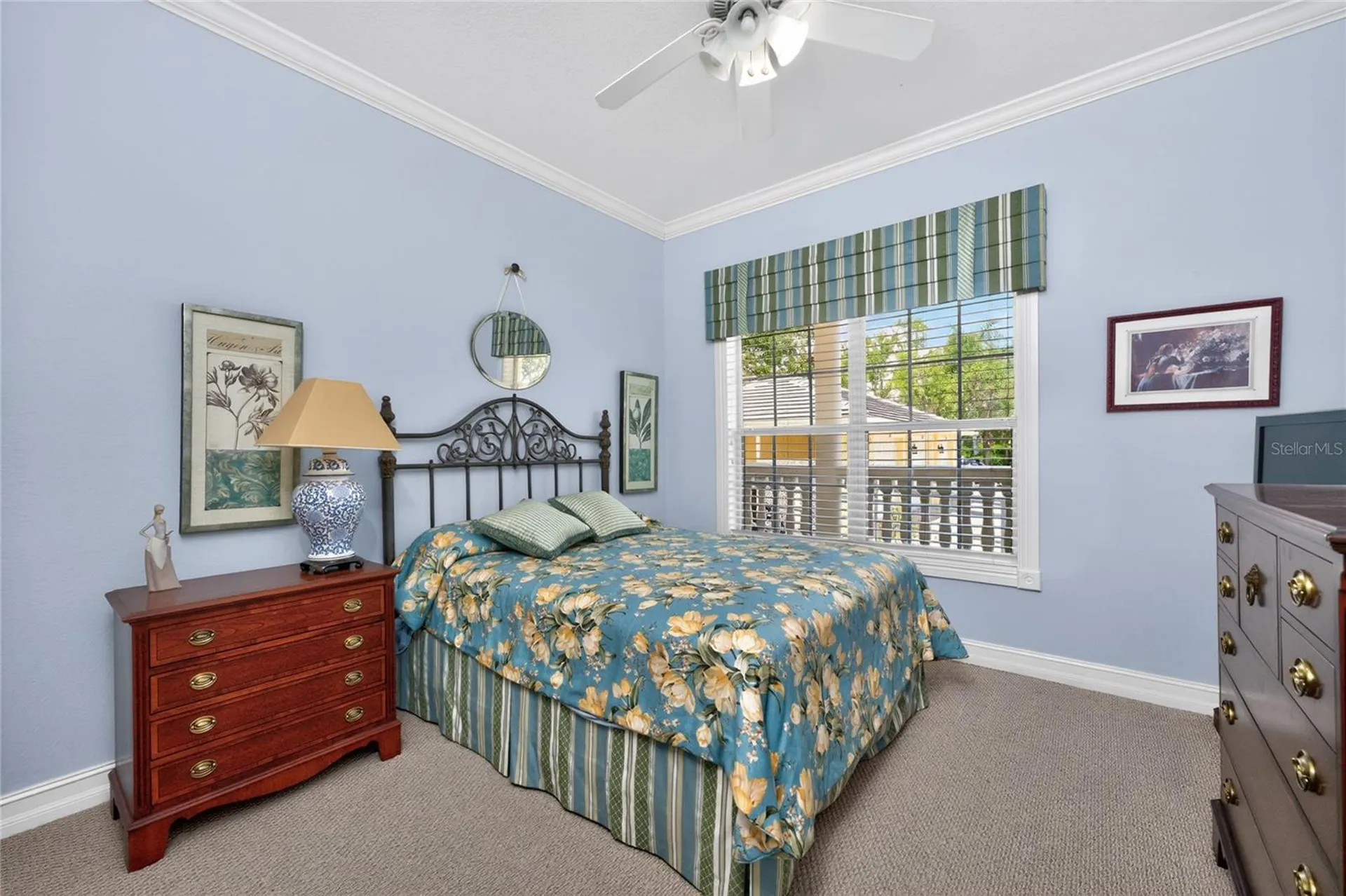 3228 Wood Thrush Drive Punta Gorda FL 33950