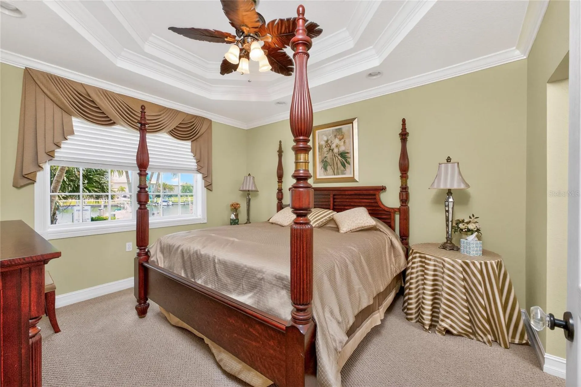 3228 Wood Thrush Drive Punta Gorda FL 33950