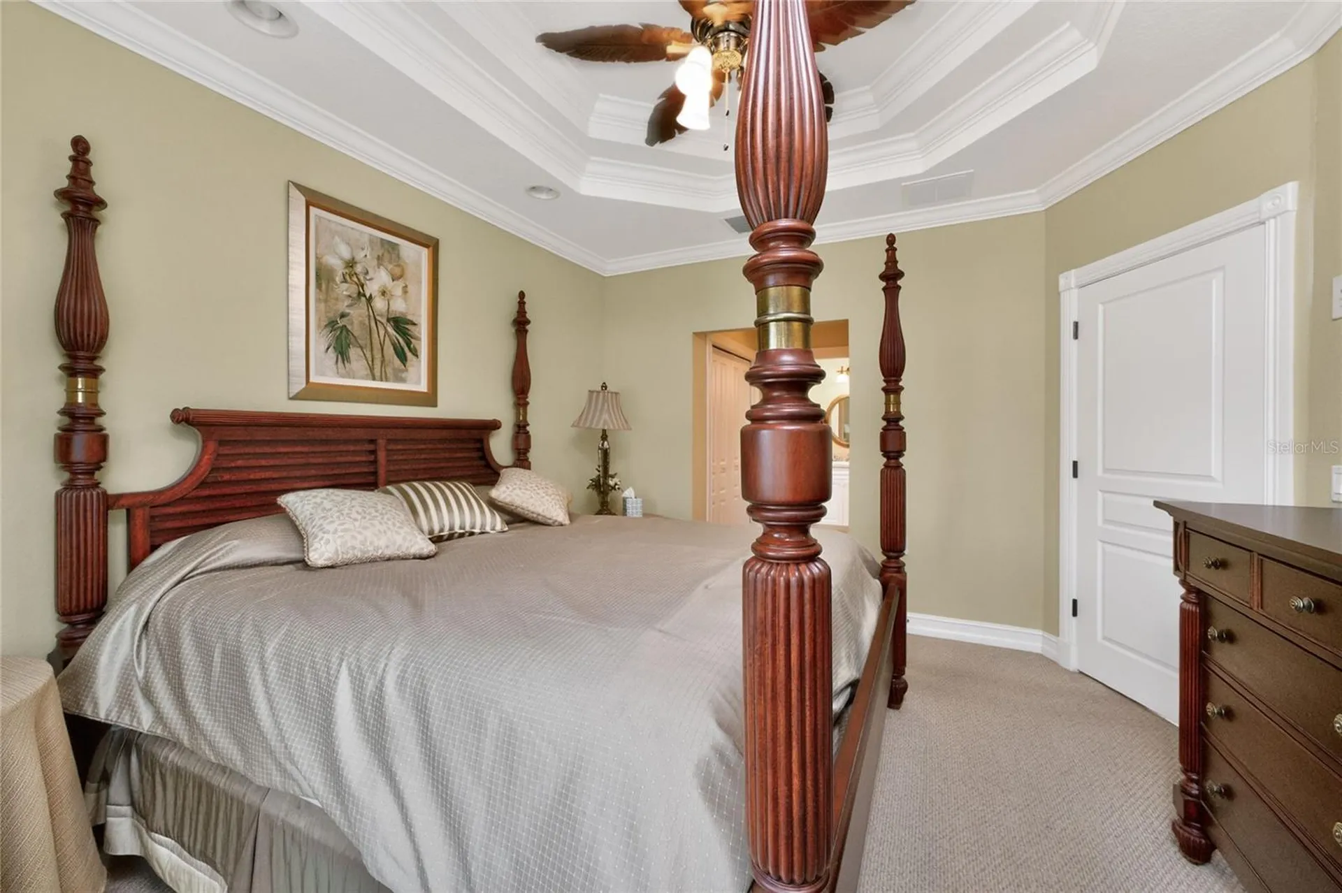 3228 Wood Thrush Drive Punta Gorda FL 33950