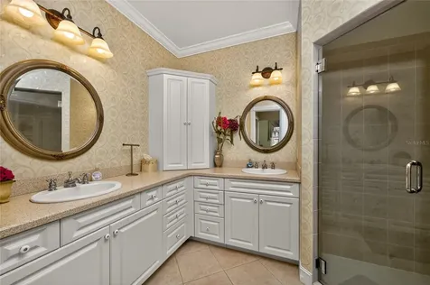 3228 Wood Thrush Drive Punta Gorda FL 33950