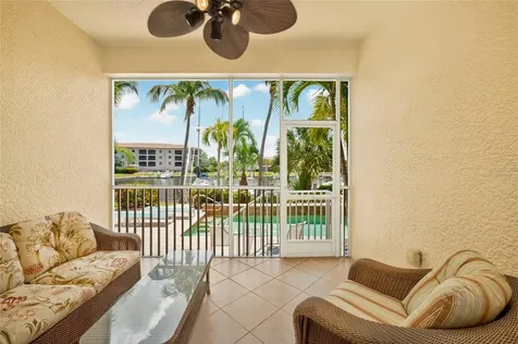3228 Wood Thrush Drive Punta Gorda FL 33950