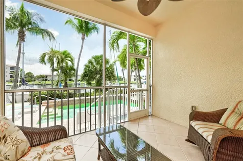 3228 Wood Thrush Drive Punta Gorda FL 33950