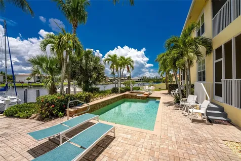 3228 Wood Thrush Drive Punta Gorda FL 33950