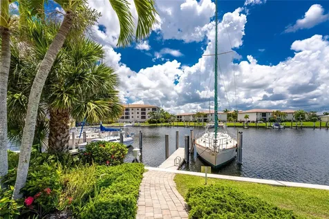 3228 Wood Thrush Drive Punta Gorda FL 33950