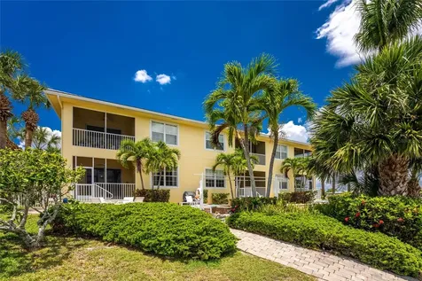3228 Wood Thrush Drive Punta Gorda FL 33950