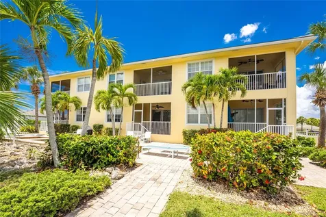 3228 Wood Thrush Drive Punta Gorda FL 33950