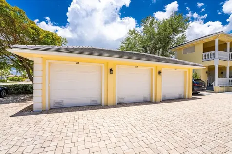 3228 Wood Thrush Drive Punta Gorda FL 33950