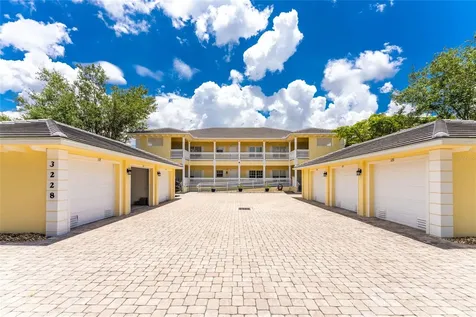3228 Wood Thrush Drive Punta Gorda FL 33950