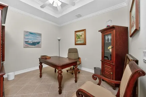 3228 Wood Thrush Drive Punta Gorda FL 33950