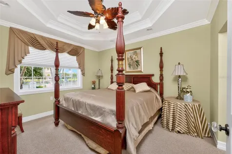 3228 Wood Thrush Drive Punta Gorda FL 33950