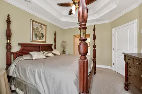 3228 Wood Thrush Drive Punta Gorda FL 33950