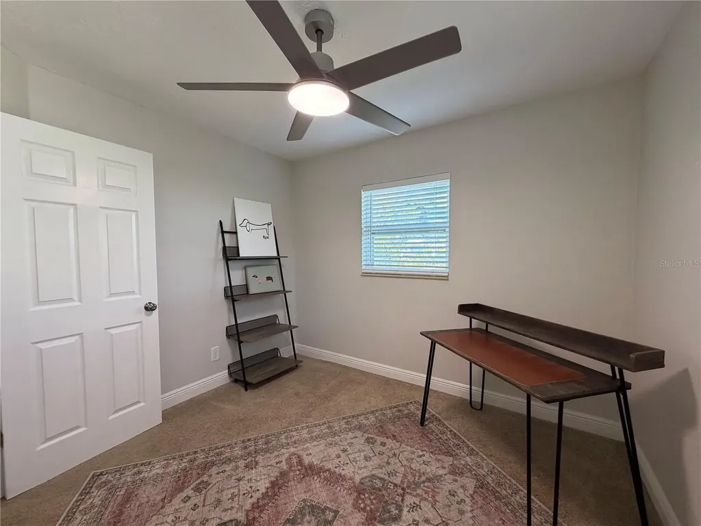3748 Manatee Drive SE St Petersburg FL 33705