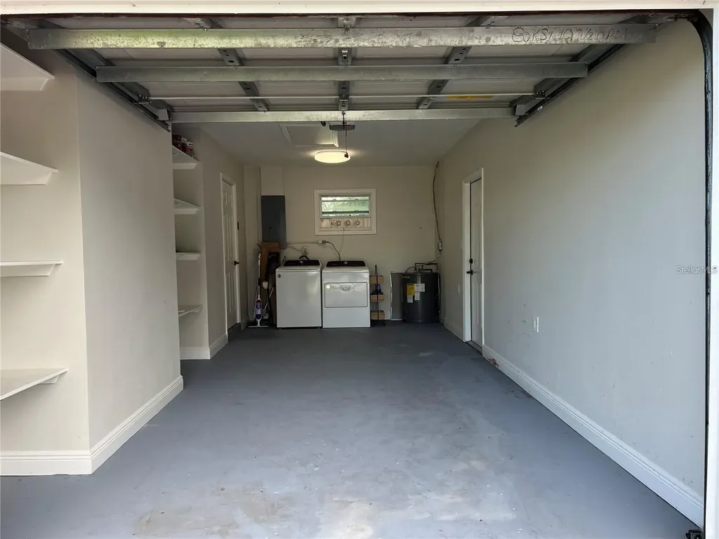 3748 Manatee Drive SE St Petersburg FL 33705