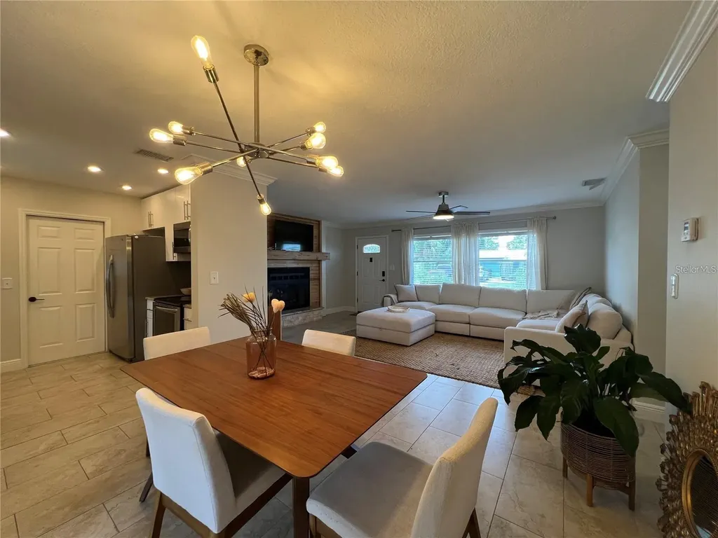 3748 Manatee Drive SE St Petersburg FL 33705