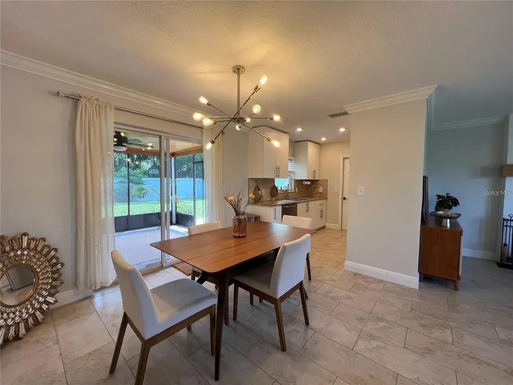 3748 Manatee Drive SE St Petersburg FL 33705