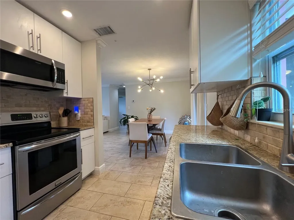 3748 Manatee Drive SE St Petersburg FL 33705