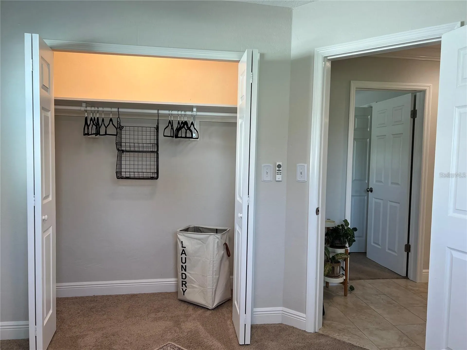 3748 Manatee Drive SE St Petersburg FL 33705
