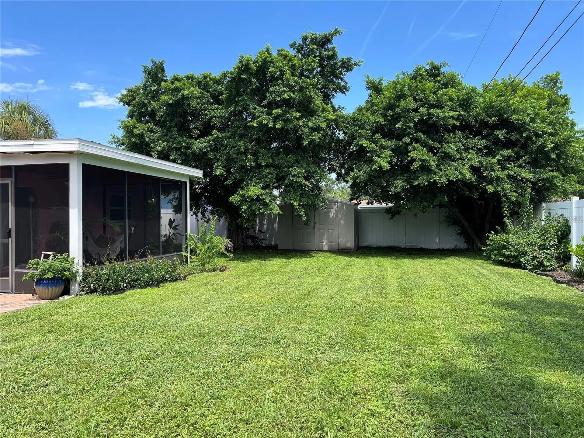3748 Manatee Drive SE St Petersburg FL 33705