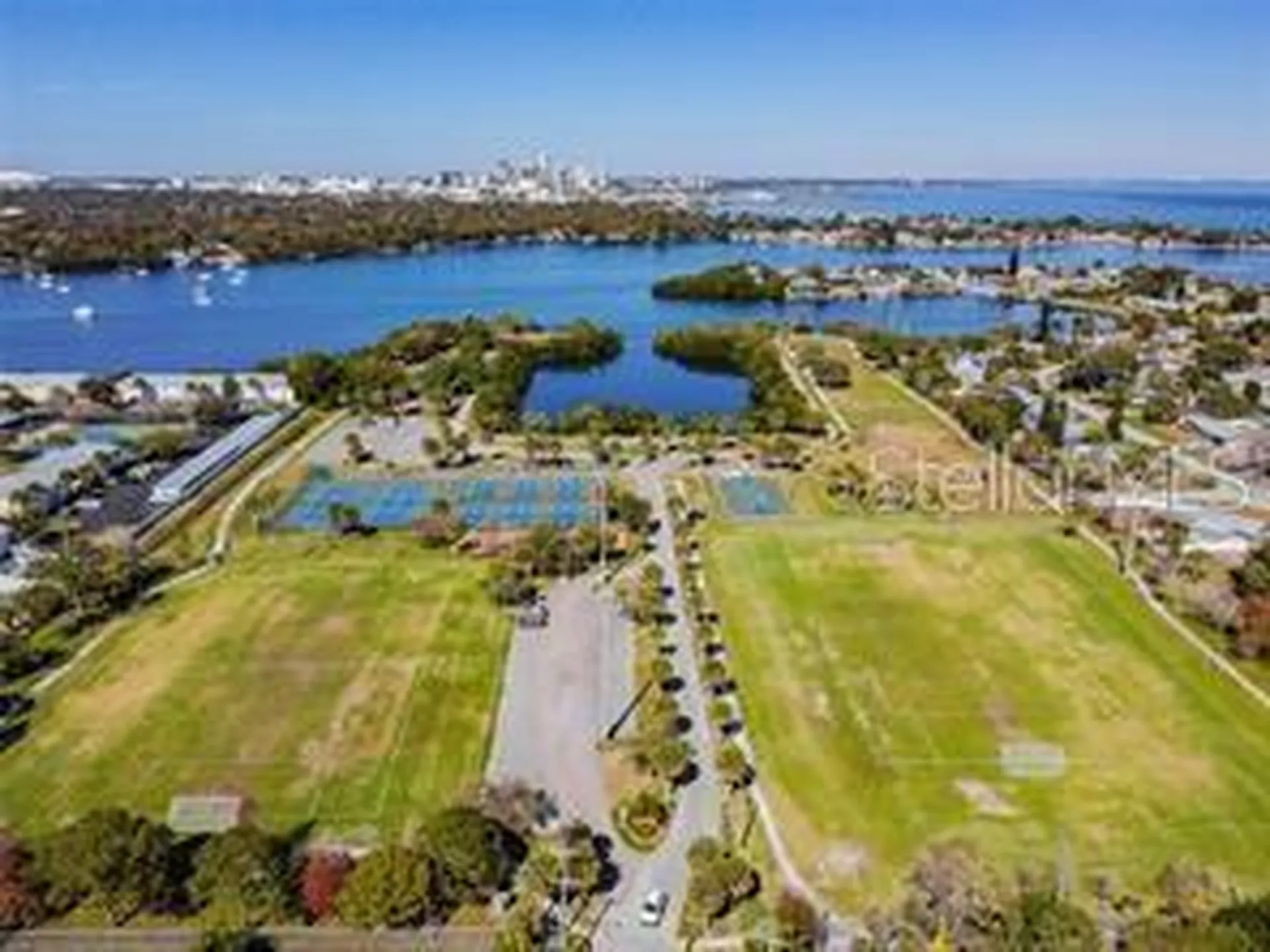 3748 Manatee Drive SE St Petersburg FL 33705