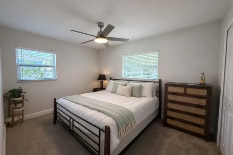3748 Manatee Drive SE St Petersburg FL 33705