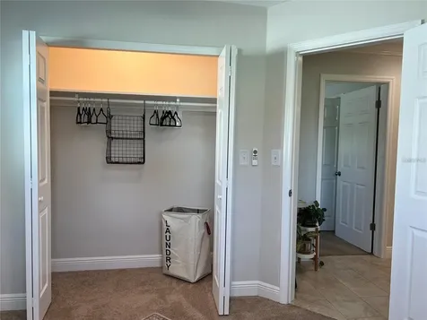 3748 Manatee Drive SE St Petersburg FL 33705