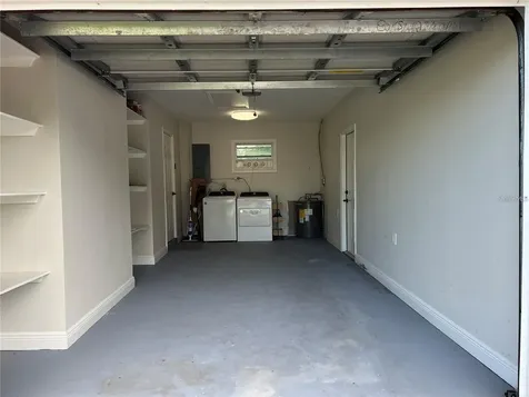 3748 Manatee Drive SE St Petersburg FL 33705