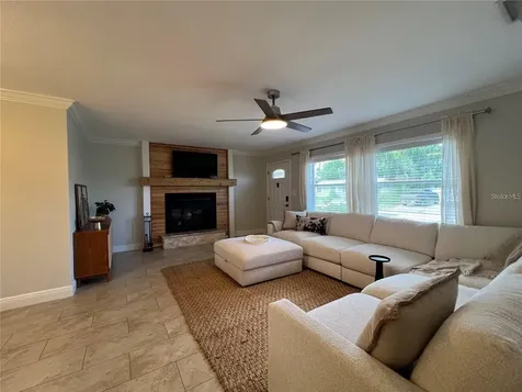 3748 Manatee Drive SE St Petersburg FL 33705