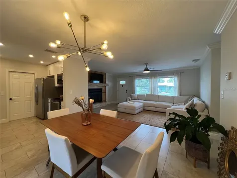 3748 Manatee Drive SE St Petersburg FL 33705