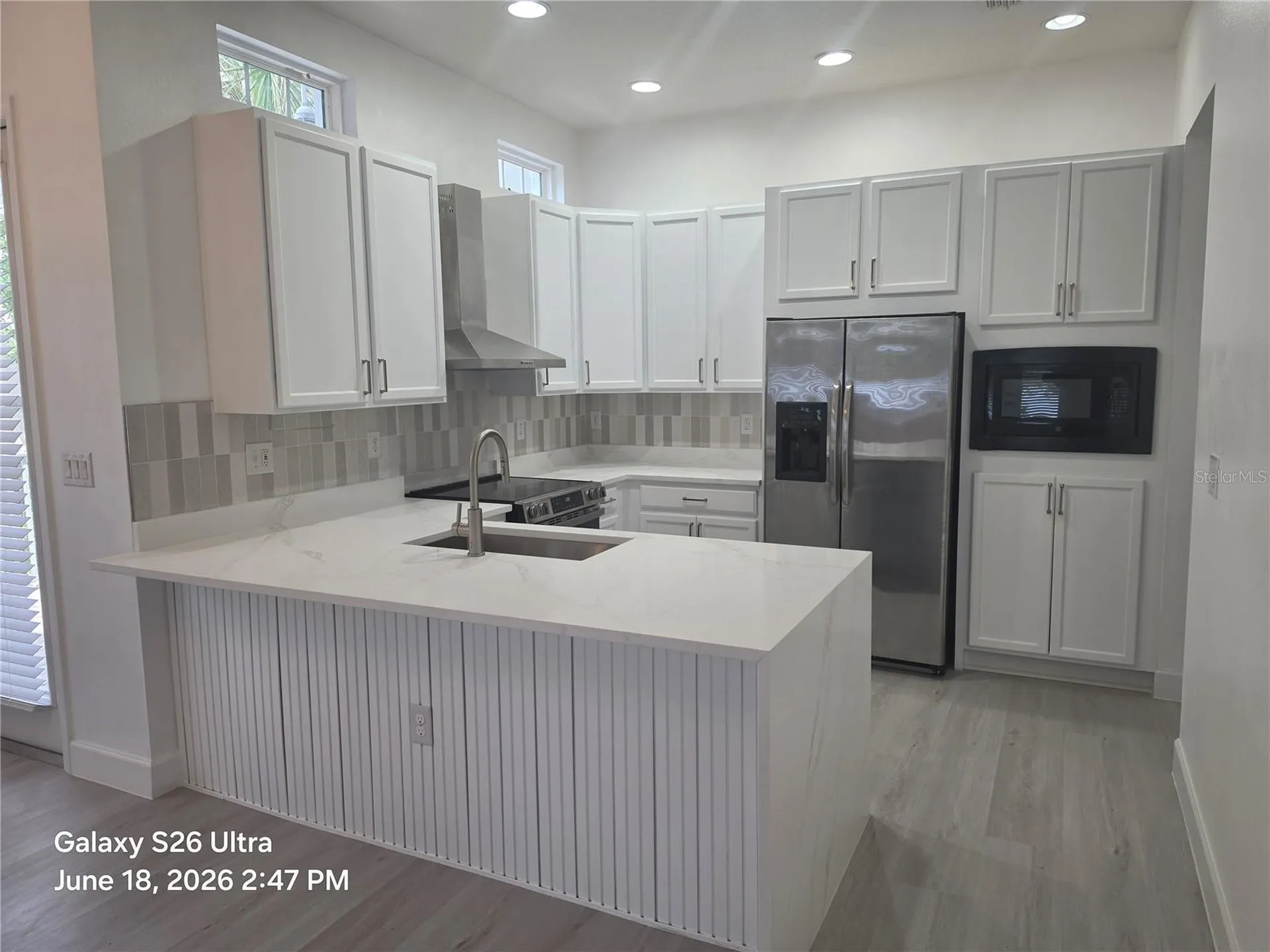 13825 Benavente Avenue Orlando FL 32827