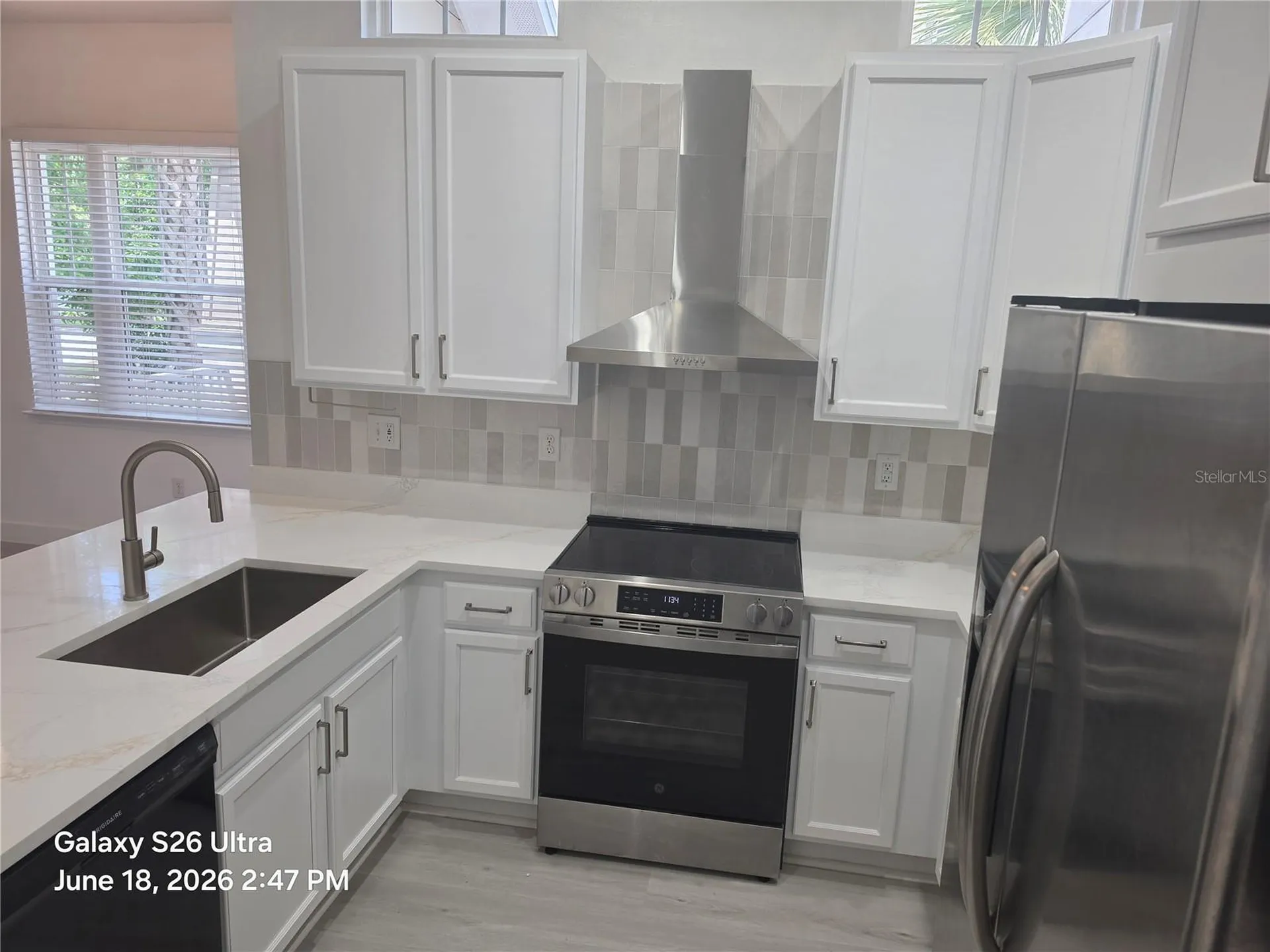 13825 Benavente Avenue Orlando FL 32827
