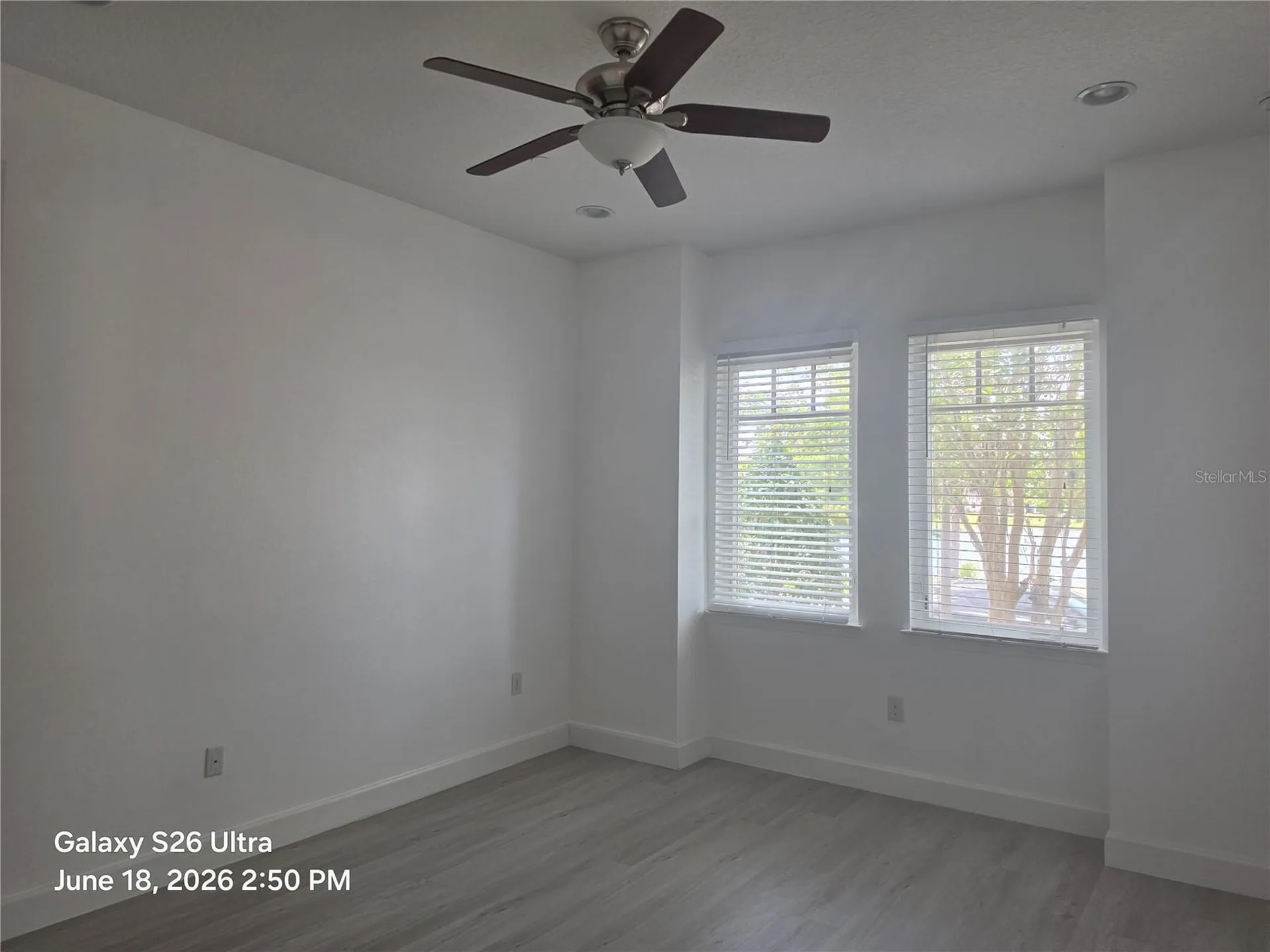 13825 Benavente Avenue Orlando FL 32827