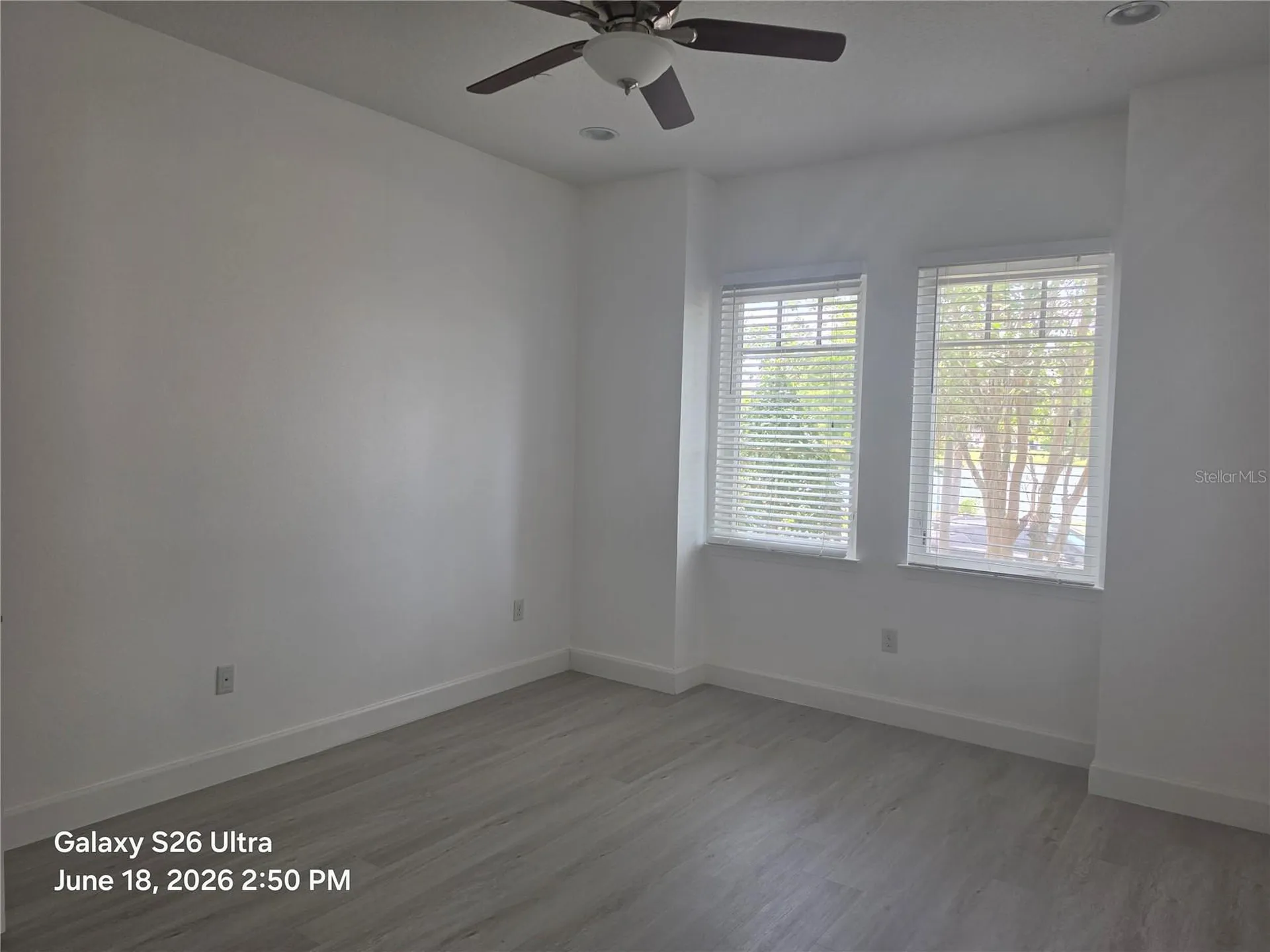 13825 Benavente Avenue Orlando FL 32827
