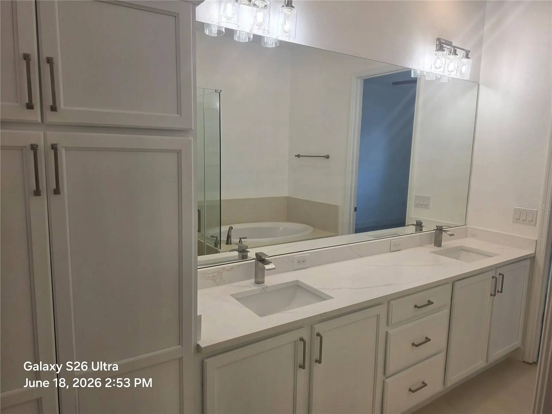 13825 Benavente Avenue Orlando FL 32827